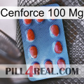 Cenforce 100 Mg 06